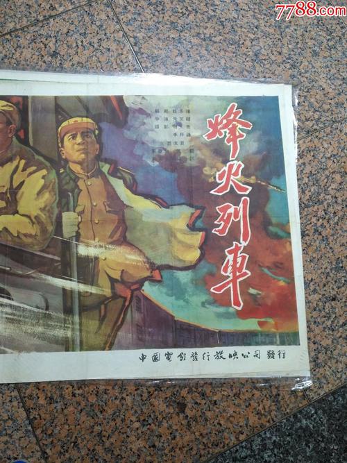 北肯塔基大学建筑学文凭证书