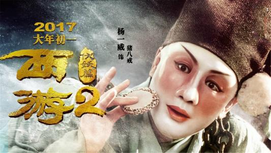 北安普顿大学文凭毕业证哪里能买到